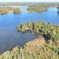 W6067 Duck Point Rd #A & #B, , Tomahawk,  WI 54487 USA