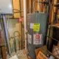 W6067 Duck Point Rd #A & #B, , Tomahawk,  WI 54487 USA