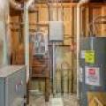W6067 Duck Point Rd #A & #B, , Tomahawk,  WI 54487 USA