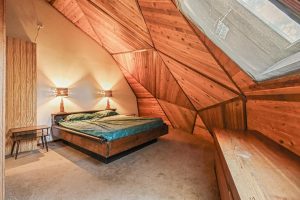 W6067 Duck Point Rd #A & #B, , Tomahawk,  WI 54487 USA