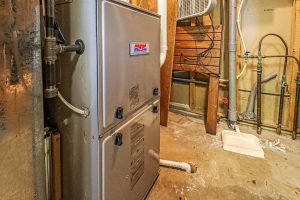 W6067 Duck Point Rd #A & #B, , Tomahawk,  WI 54487 USA