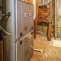 W6067 Duck Point Rd #A & #B, , Tomahawk,  WI 54487 USA