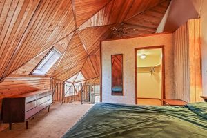 W6067 Duck Point Rd #A & #B, , Tomahawk,  WI 54487 USA