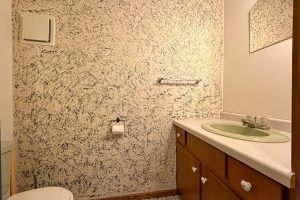W6067 Duck Point Rd #A & #B, , Tomahawk,  WI 54487 USA