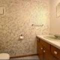 W6067 Duck Point Rd #A & #B, , Tomahawk,  WI 54487 USA