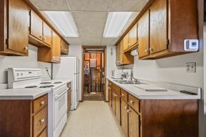W6067 Duck Point Rd #A & #B, , Tomahawk,  WI 54487 USA