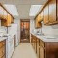 W6067 Duck Point Rd #A & #B, , Tomahawk,  WI 54487 USA