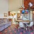 W6067 Duck Point Rd #A & #B, , Tomahawk,  WI 54487 USA