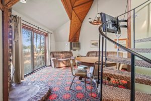 W6067 Duck Point Rd #A & #B, , Tomahawk,  WI 54487 USA