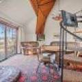 W6067 Duck Point Rd #A & #B, , Tomahawk,  WI 54487 USA