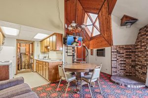 W6067 Duck Point Rd #A & #B, , Tomahawk,  WI 54487 USA