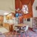 W6067 Duck Point Rd #A & #B, , Tomahawk,  WI 54487 USA